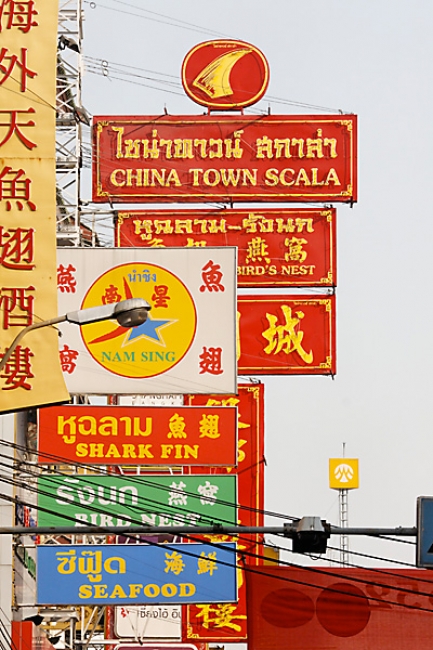 BKK-JAN09-Nouvel an chinois-098